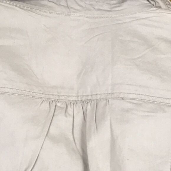 ST.JOHN’S BAY EST.1985 NEW WOMAN JACKETS SIZE XL - Picture 14 of 15